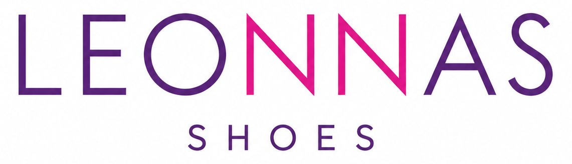 LEONNAS SHOES