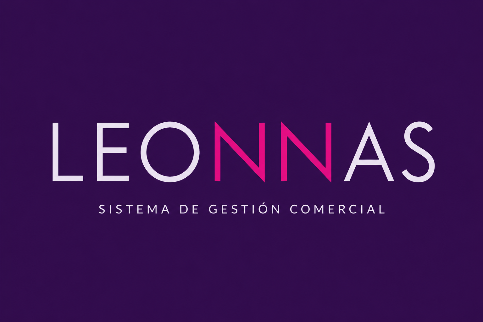 Leonnas